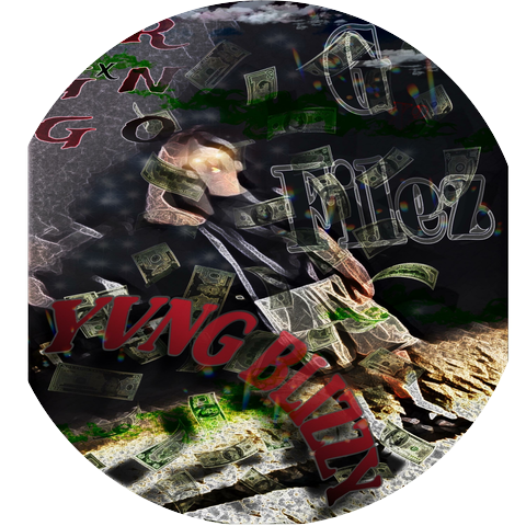 YvngBlizzy