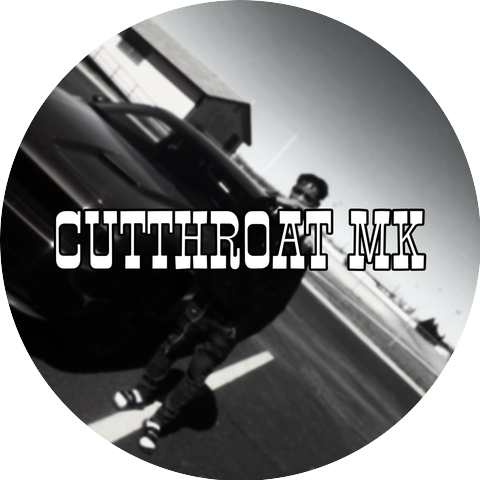 Cutthroat MK