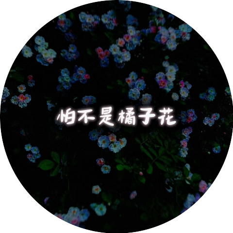 K-LK花花花