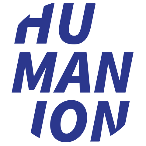 Humanion