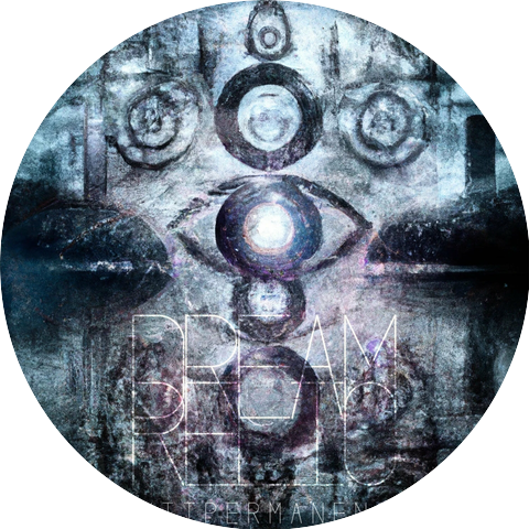 Dream Relic