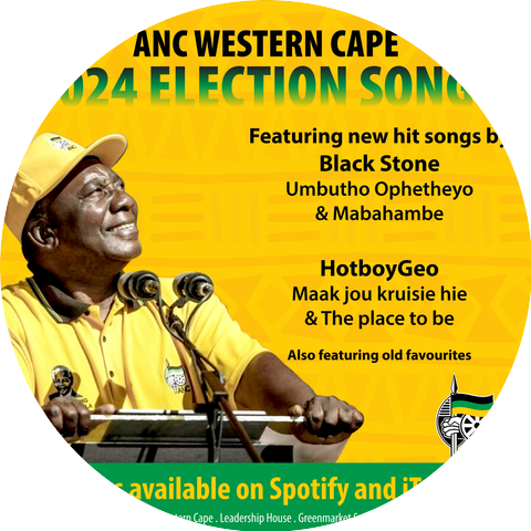 ANC Western Cape