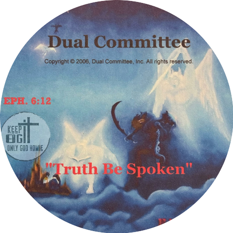 Dual Committee