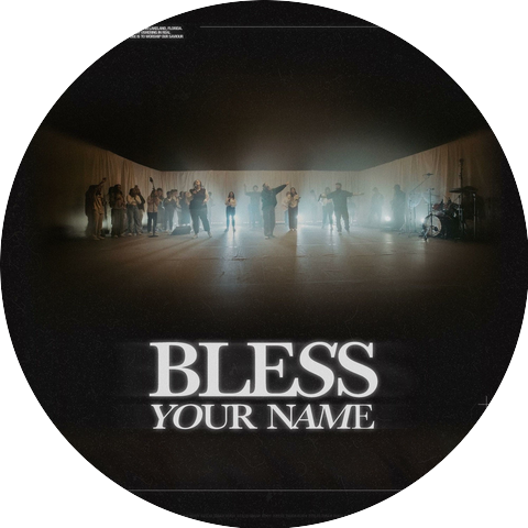 VSC Worship