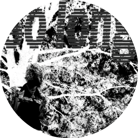 OsamaSon & Lil Snvrk