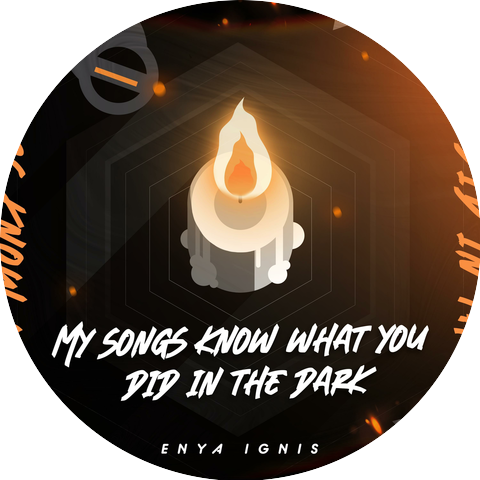 Enya Ignis