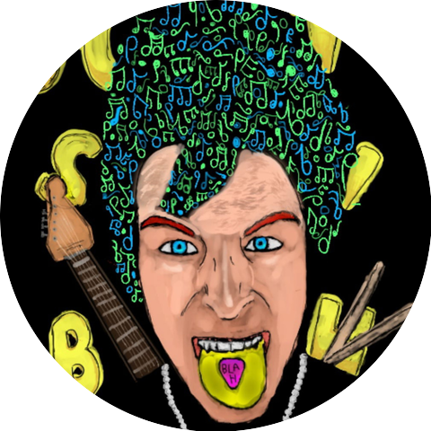 João Pedro Musico Pinheiro