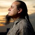 Steve Turre