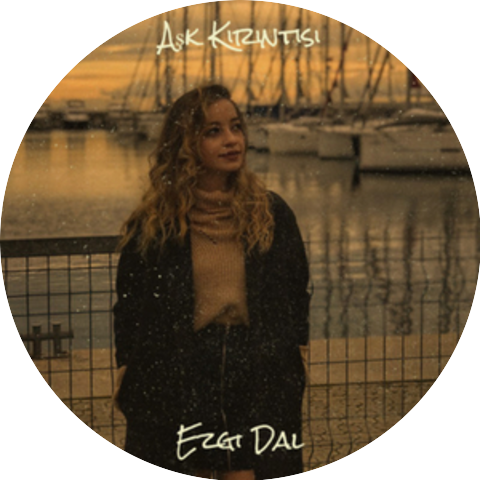 Ezgi Dal