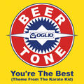 Beer Tone