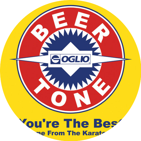 Beer Tone