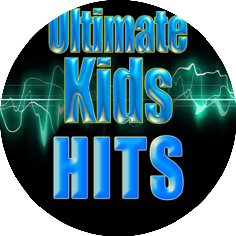 Kids Hits Now!