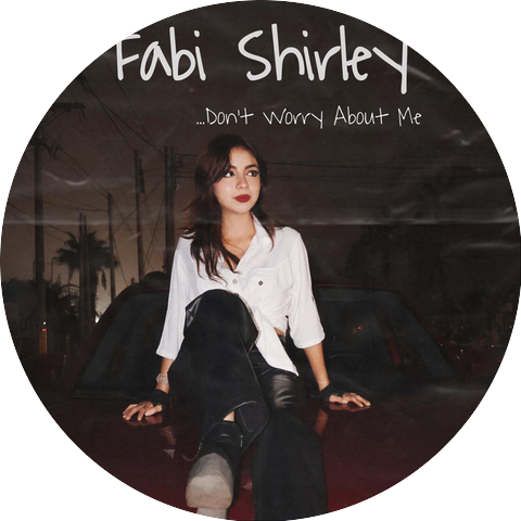 Fabi Shirley