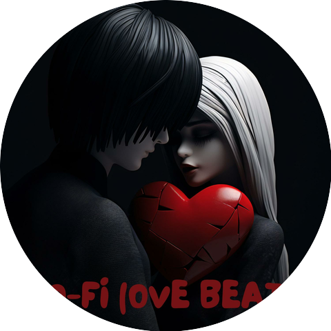 Lofi Loveer, LoFi Chillax & Lofi Beats And Remixes