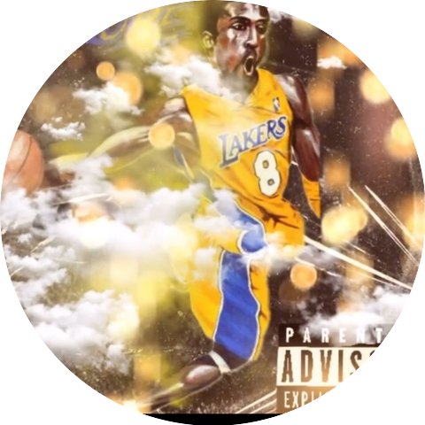 FreeBandzLilJon