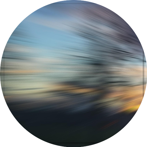 Tom Gamble & Susannah Mirana