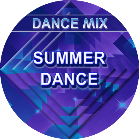 Dance Mix