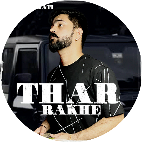 DOCTOR BHATI