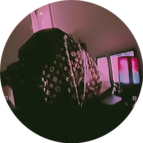 Sage.exe