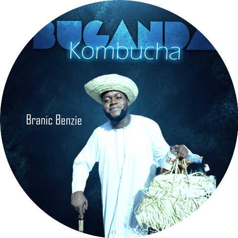Branic Benzie