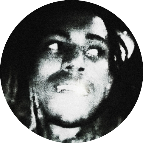 Antiwill 3000