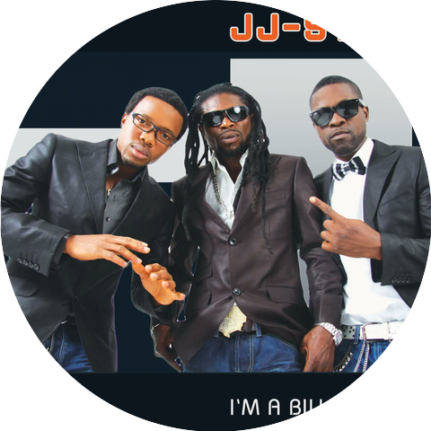 JJ-STAR