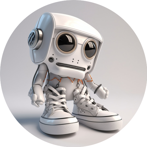 Yoko Robotics