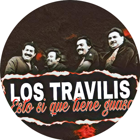 Los Travilis