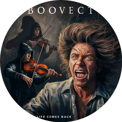 TabooVector