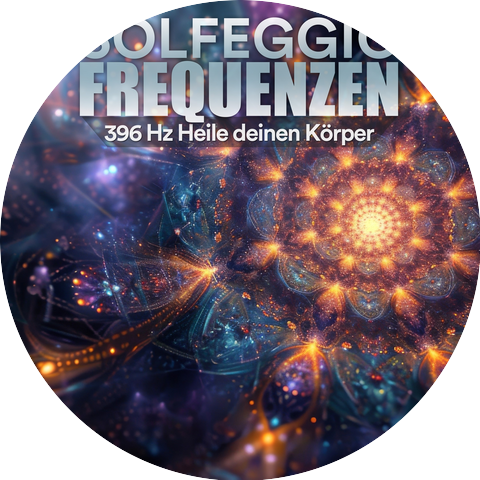 Solfeggio Frequenzen