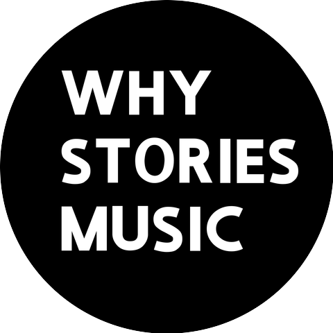 YJ MEDIA