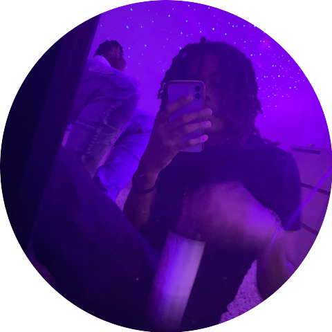 Dee Lotto