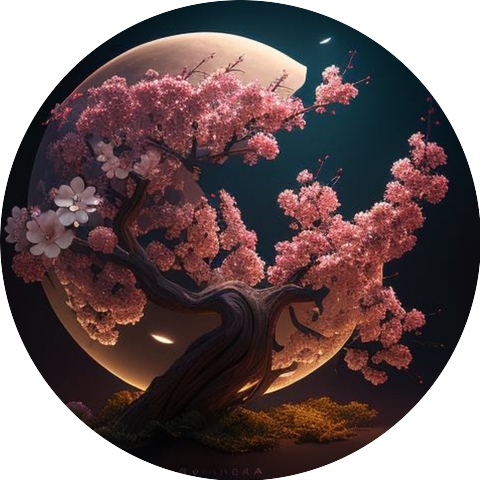 Xtra Meditation