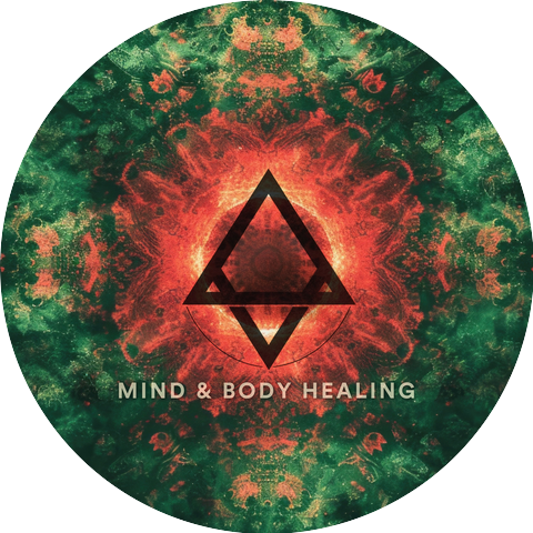 Mind & Body Healing