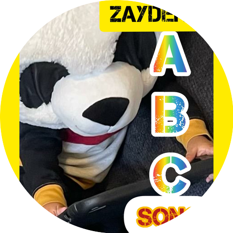 The Kids Playhouse & Bigg Los