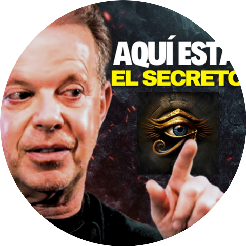 IMPERIO DE RIQUEZA