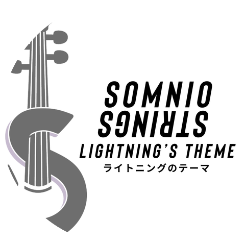Somnio Strings