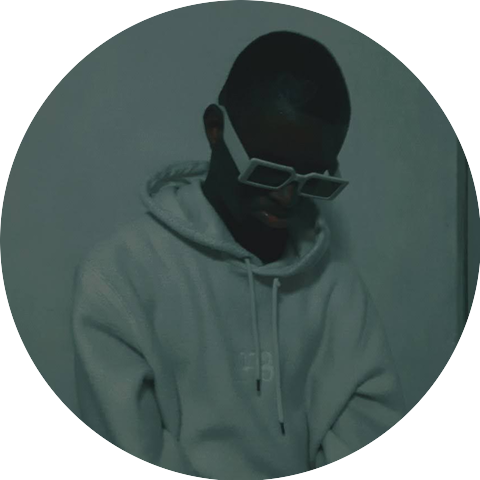 Mlakhino De Sadboii