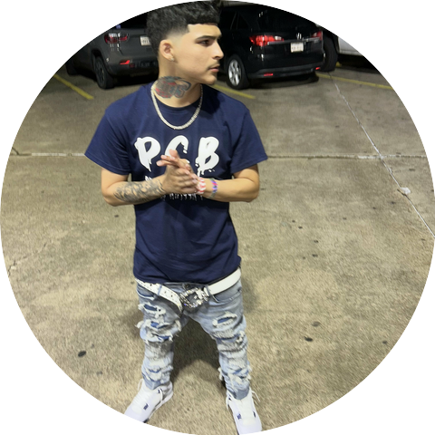 Pcbmilli