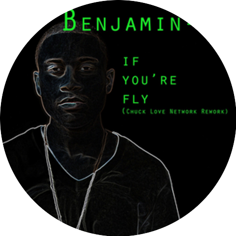 Benjamin-E