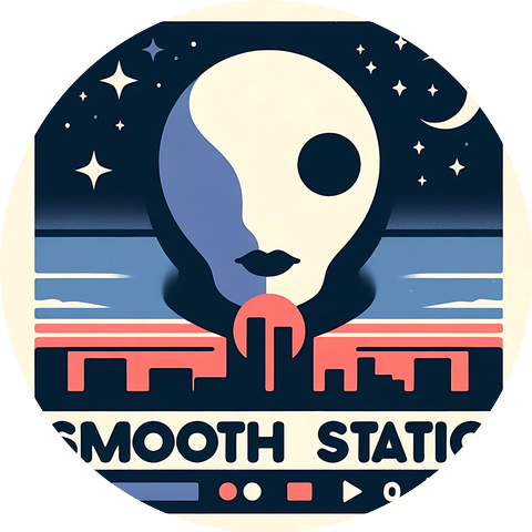 Smooth Static