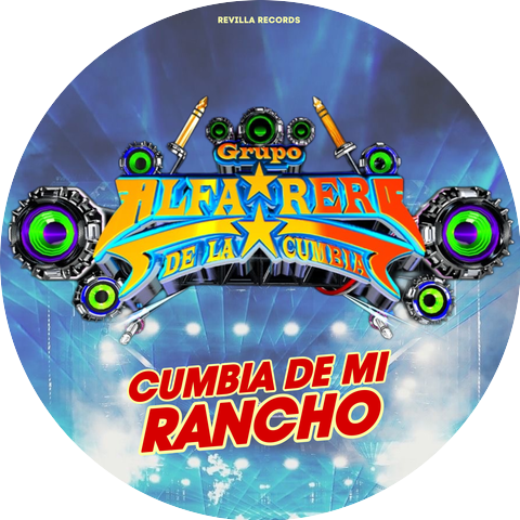 GRUPO ALFARERO DE LA CUMBIA