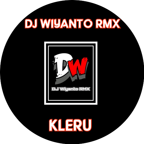 DJ WIYANTO