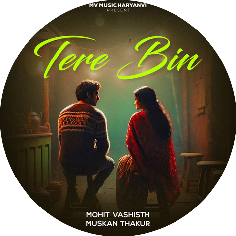 Mohit Vashisth & Muskan Thakur