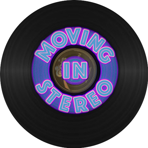 Sapphire Skye Toth and Jack Rodenburg