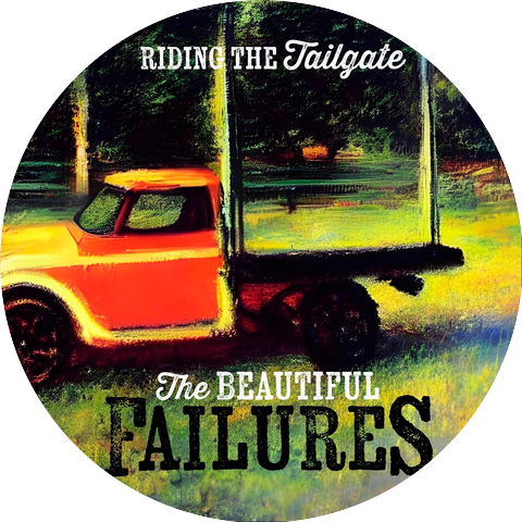 The Beautiful Failures