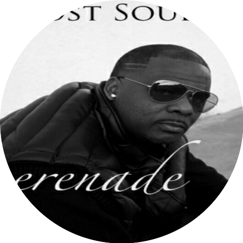 Serenade Offical
