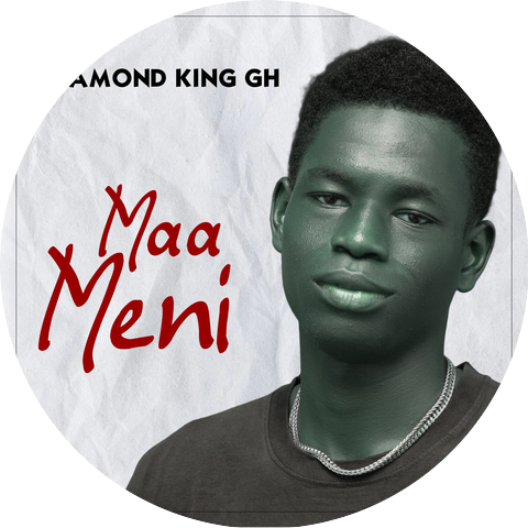 Diamond King Gh