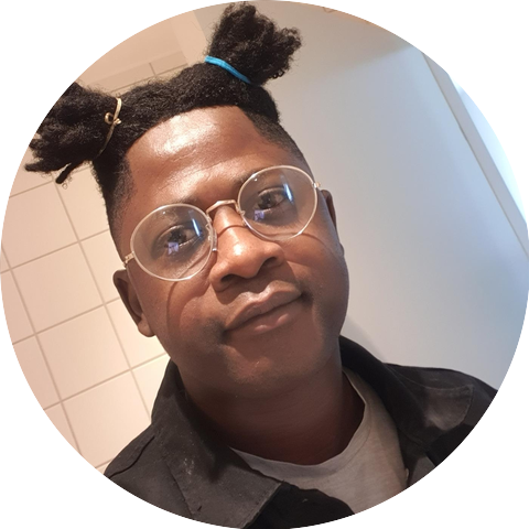 Dada Boy