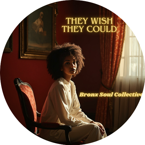 Bronx Soul Collective